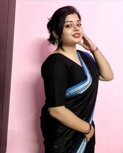 Escorts Service Thadlaskein