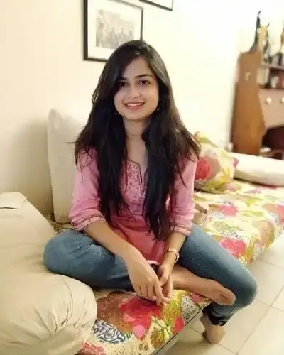 Thadlaskein Escorts